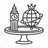 365英国上市公司集团官方网站品牌Logo，绿色渐变流线型设计象征体育活力与全球视野